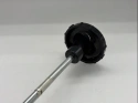 Steering damper/rod A10,B33,M21 5/16