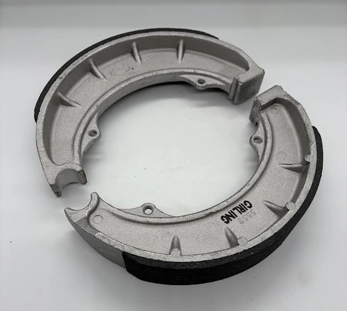 product-image-828