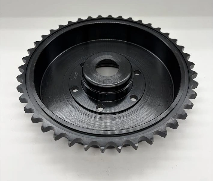 product-image-829