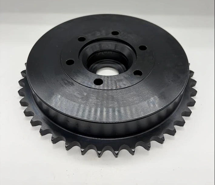 product-image-829