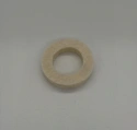 Felt washer mainshaft 