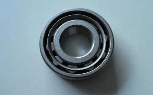 Crankshaft bearing A65,T140,A50,T120