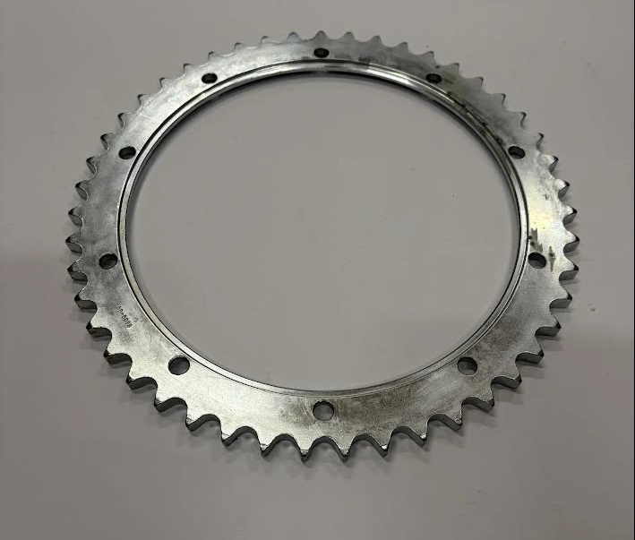 product-image-833