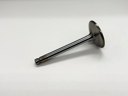 Valve inlet A65 1966-72