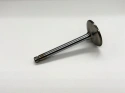 Valve inlet A65 1966-72