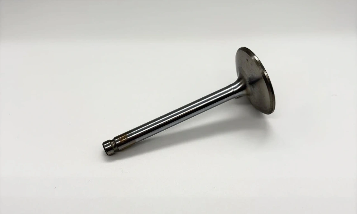 product-image-835