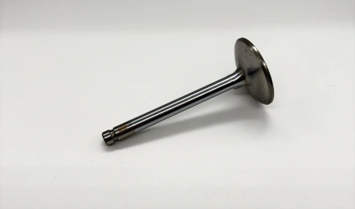 Valve inlet A50,B25,C25