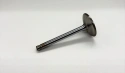 Valve inlet A50,B25,C25