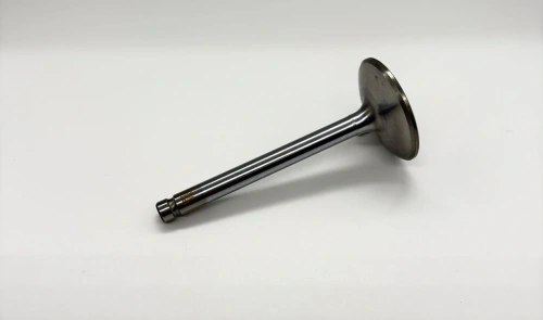 Valve inlet A50,B25,C25