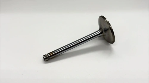 Valve exhaust A50,C15,B25