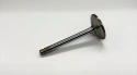 Valve exhaust A50,C15,B25