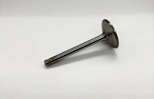 Valve inlet A65 1962-65