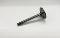 Valve inlet A65 1962-65