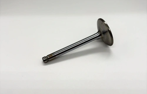 Valve inlet A65 1962-65