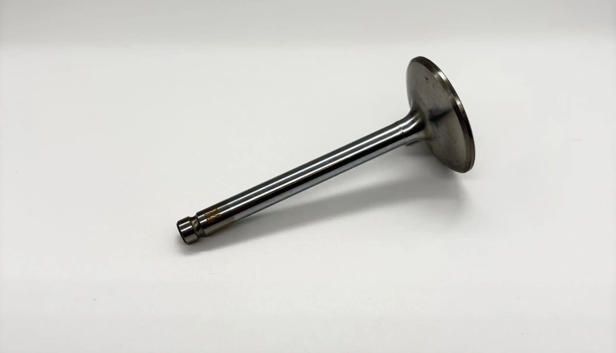 product-image-839