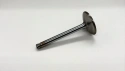 Valve inlet A10 Super Rocket 1960-63
