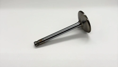 Valve inlet A10 Super Rocket 1960-63
