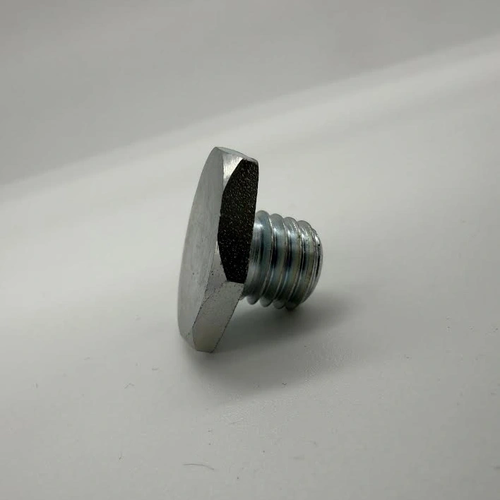 product-image-84