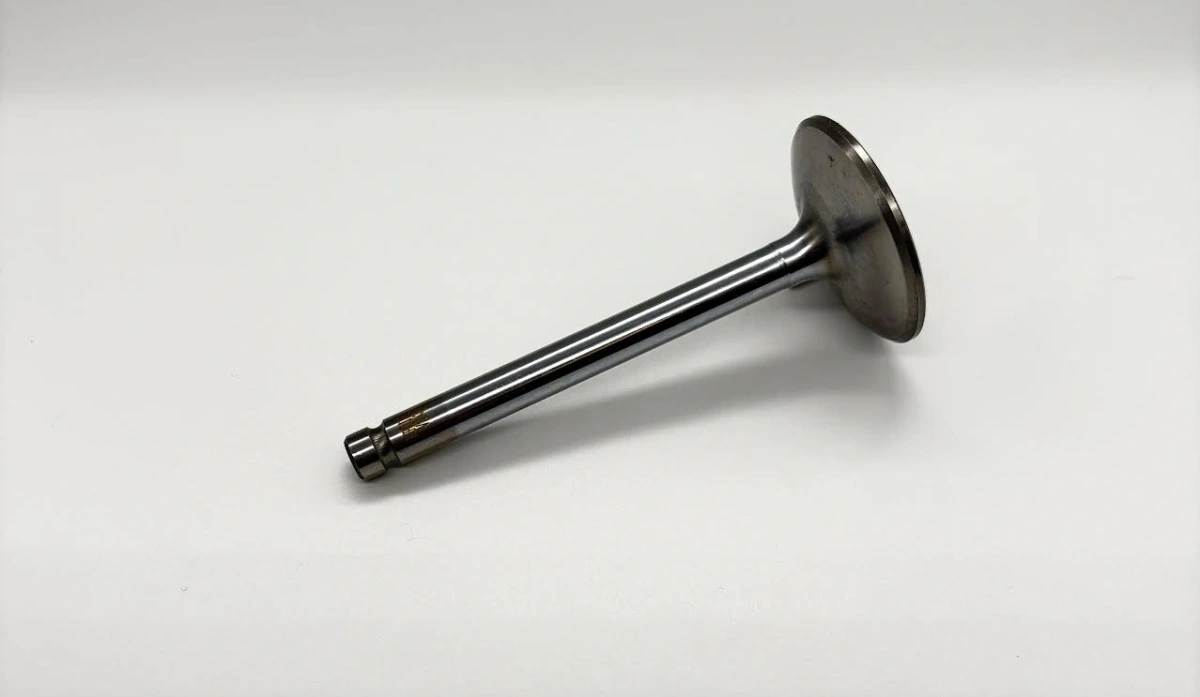 product-image-840