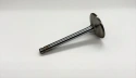 Valve inlet A10 Super Rocket 1956-59