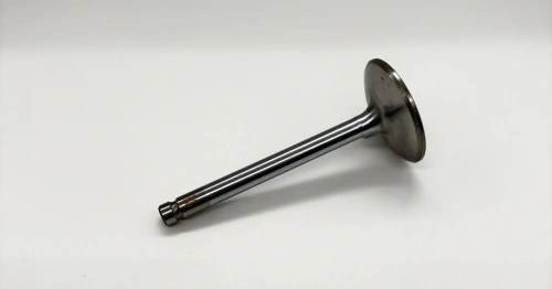 Valve exhaust A10 Super Rocket 1956-62