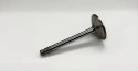 Valve exhaust A10 Super Rocket 1956-62