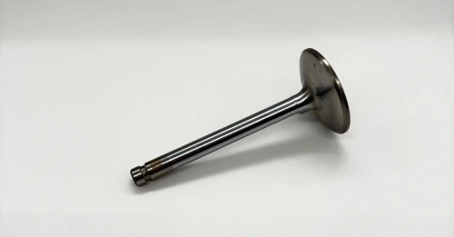 Valve exhaust A10 Super Rocket 1956-62