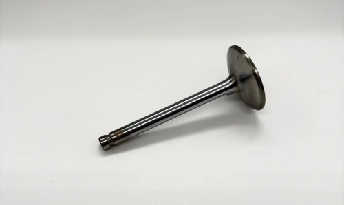 Valve exhaust DBD 34 Gold Star