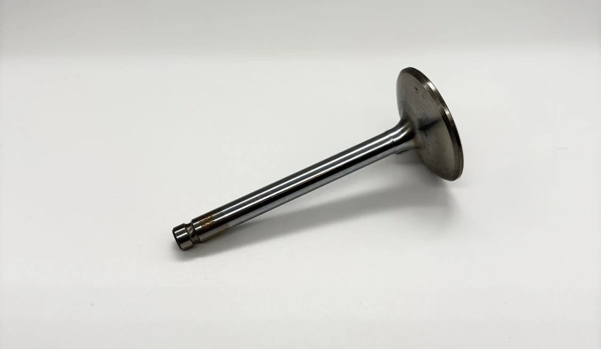 product-image-843