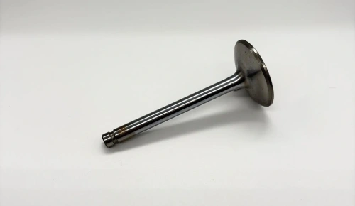 Valve inlet DBD 34 Gold Star
