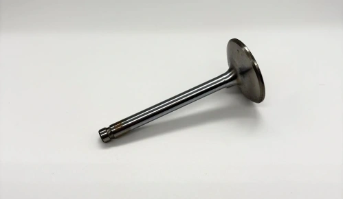 Valve inlet DBD 34 Gold Star
