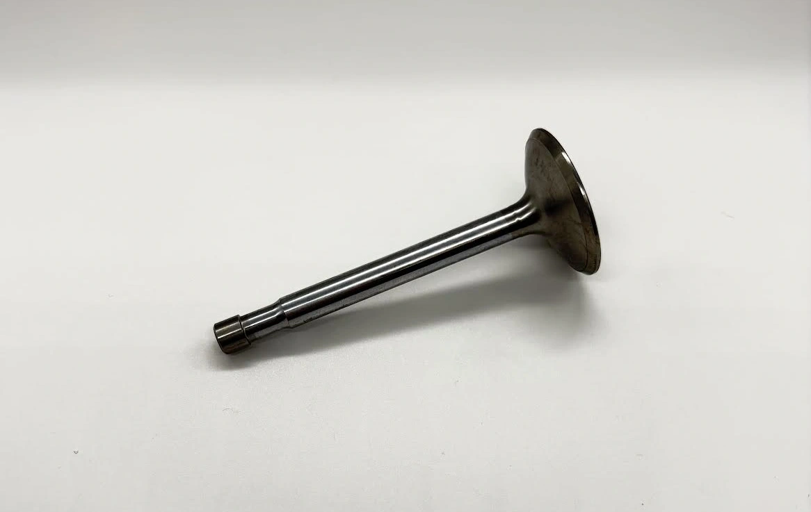 product-image-844