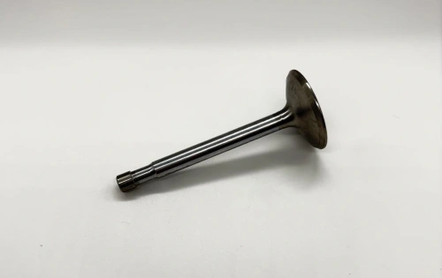 Valve exhaust A10 1949-62