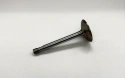 Valve exhaust A10 1949-62