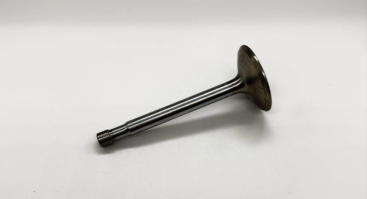 product-image-845