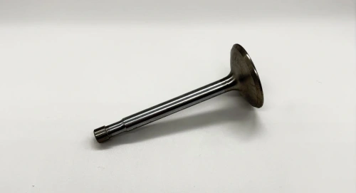 Valve inlet A10 1949-62