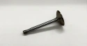Valve inlet A10 1949-62