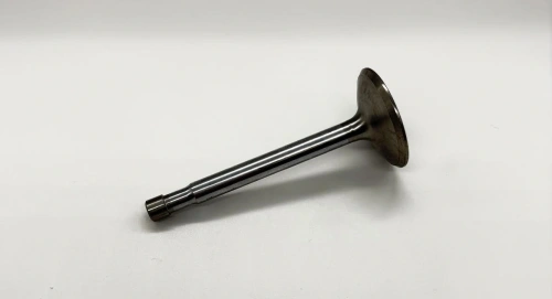 Valve inlet A10 1949-62