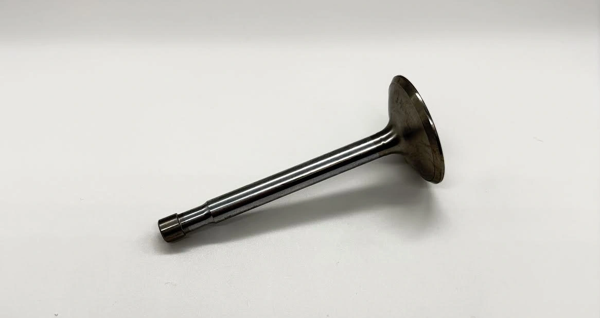 product-image-846