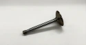 Valve exhaust A7 1951-62