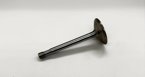 Valve exhaust A7 1951-62