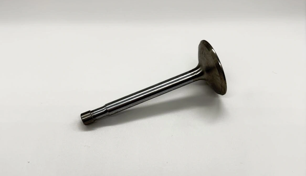 Valve inlet A7 1951-62