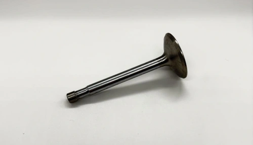 Valve inlet A7 1951-62