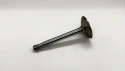 Valve inlet A7 1951-62