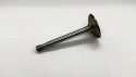 Valve inlet M20, M21