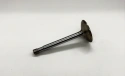 Valve exhaust M20, M21