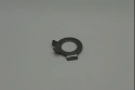 Kickstart ratchet lockwasher 