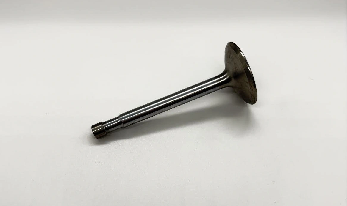product-image-850