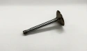 Valve exhaust B33, M33