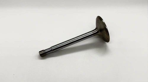 Valve inlet B33, M33 